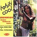 Tahiti Cool Vol.1@Michel Poroi 